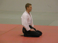 featured image thumbnail for post Συνέντευξη (Μέρος 2ο): Petteri Silenius, shihan, 6th dan Aikikai